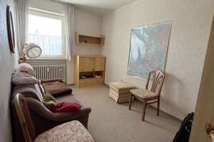 Alltagstauglich geschnittene 4-Zimmer-Wohnung in Leverkusen-Schlebusch – 51375 Schlebusch, Leverkusen – Vorschaubild 8