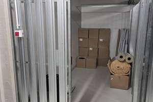 Moderne 2 Zimmer Wohnung „Grüne Mitte Brühl“ – Am Schrankenbuckel 15, 68782 Brühl – Vorschaubild 15