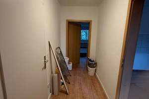 Renovierte 3-Zimmer-Wohnung mit Balkon in Duisburg-Röttgersbach – 47167 Röttgersbach, Duisburg – Vorschaubild 31
