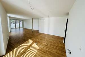 ERSTBEZUG / Zentrum / Penthouse / 3-Zimmer / Klimaanlage – Deichhof 21, 32423 Innenstadt, Minden – Vorschaubild 5