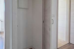 Sanierte Wohnung ab dem 01.05.2026 zu vermieten – B.-Brecht-Str. 6, 8060 Marienthal Ost, Zwickau – Vorschaubild 5