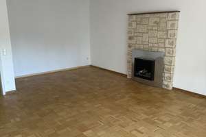 Attraktive 4-Zimmer-Wohnung mit Balkon, Loggia und Garage in ruhiger Lage – Hubertusweg 32, 57072 Siegen, Siegen – Vorschaubild 7