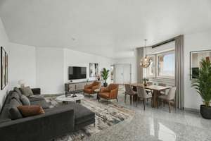 Property thumbnail 3