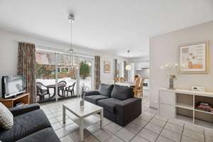 Vielseitig nutzbare Erdgeschosswohnung in ruhiger Nordseelage – Die vollständige Adresse der Immobilie erhältst du vom Anbieter., 27639 Nordholz – Vorschaubild 3