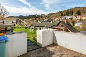 Ankommen, wohlfühlen, aufblühen – das perfekte Zuhause für junge Familien
 – Die vollständige Adresse der Immobilie erhältst du vom Anbieter., 98693 Ilmenau – Vorschaubild 12