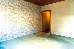 Einfamilienhaus in begehrter, ruhiger Lage – Die vollständige Adresse der Immobilie erhältst du vom Anbieter., 59071 Uentrop, Hamm – Vorschaubild 15