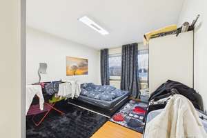 Vermietete 2-Zimmer-Wohnung mit Balkon und Stellplatz - In Zentraler Lage von Nürnberg Reichelsdorf! – Die vollständige Adresse der Immobilie erhältst du vom Anbieter., 90453 Reichelsdorf, Nürnberg – Vorschaubild 2