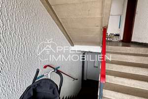 Renovierte 2-Zimmer-Wohnung in Stuttgart BC – Die vollständige Adresse der Immobilie erhältst du vom Anbieter., 70376 Hallschlag, Stuttgart – Vorschaubild 16