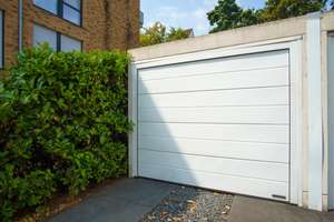 Exklusives Einfamilienhaus mit Pool in Bestlage – 40470 Mörsenbroich, Düsseldorf – Vorschaubild 15