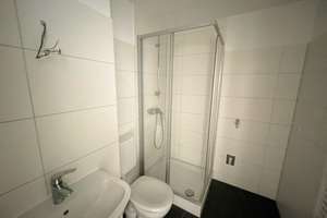 Schöne 2-Zimmer Wohnung mit Balkon in Regensburg – 93049 Westenviertel, Regensburg – Vorschaubild 6