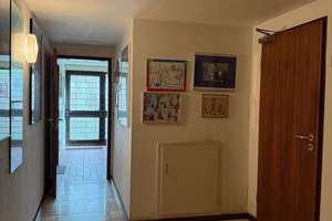 ST. AUGUSTIN NIEDERBERG, freist. EFH mit ELW, 8 Zimmer 258 m² Wfl. 2 Garagen, Keller, gr. 1.527 GrSt – Die vollständige Adresse der Immobilie erhältst du vom Anbieter., 53757 Sankt Augustin – Vorschaubild 55