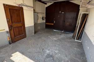 Zwei Häuser auf einem Grundstück mit Hof und großem Garten - mit Ausbau- & Entwicklungspotenzial – Die vollständige Adresse der Immobilie erhältst du vom Anbieter., 52355 Gürzenich, Düren – Vorschaubild 3