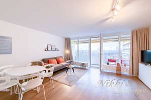 Property thumbnail 1