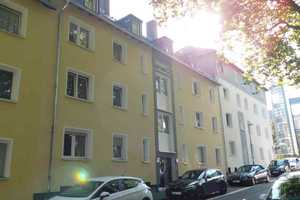 Property thumbnail 1