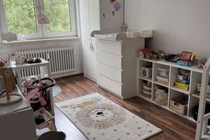 3-Zimmer Wohnung in bevorzugter Lage mit Balkon – Die vollständige Adresse der Immobilie erhältst du vom Anbieter., 68163 Lindenhof, Mannheim – Vorschaubild 4