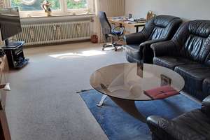 Berchum: Gemütliche 3,5 Zi. Wohnung mit Balkon – Dreischengarten 8, 58093 Lennetal, Hagen – Vorschaubild 5