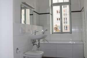 Property thumbnail 13