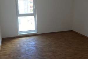 moderne 4-Zimmer-Wohnung in Erlangen – Hans-Geiger-Str. 20a, 91052 Rathenau, Erlangen – Vorschaubild 6