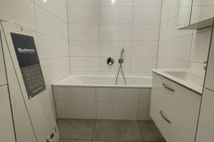 Helle 3-Zimmer Wohnung in Hannover – Die vollständige Adresse der Immobilie erhältst du vom Anbieter., 30419 Stöcken, Hannover – Vorschaubild 7