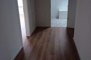 Erstbezug: Charmante 3,5-Zimmer-Dachgeschosswohnung in Dortmund-Aplerbeck – Aplerbeckerstr. 475, 44287 Aplerbeck (Ortsteil), Dortmund – Vorschaubild 2