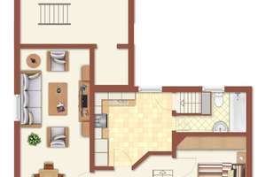 Property thumbnail 29