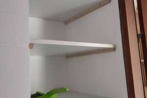 Property thumbnail 13