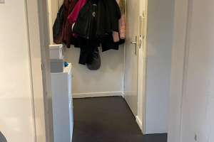2-Zimmer-Hochparterre-Wohnung in Konstanz – Spechtweg 2, 78464 Königsbau, Konstanz – Vorschaubild 5