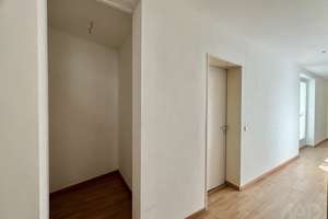Gestalten statt suchen - charmante 3-Zimmer-Wohnung mit Sonnenbalkon und Hobbyraum in Trendlage – Die vollständige Adresse der Immobilie erhältst du vom Anbieter., 12055 Neukölln (Ortsteil), Berlin – Vorschaubild 9