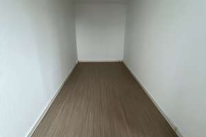 2 Zimmer Wohnung ohne Balkon – Schorfheidestraße 8, 12689 Marzahn, Berlin – Vorschaubild 11