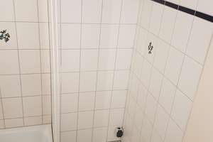 Gepflegte 1,5-Zimmer-Wohnung in Hannover-Davenstedt – Die vollständige Adresse der Immobilie erhältst du vom Anbieter., 30455 Davenstedt, Hannover – Vorschaubild 6