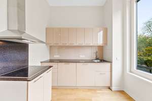 Property thumbnail 13