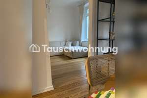 Tauschwohnung: Tausche wunderschöne Altbauwohnung in Winterhude – Die vollständige Adresse der Immobilie erhältst du vom Anbieter., 22299 Winterhude, Hamburg – Vorschaubild 3