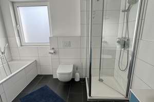 Moderne Doppelhaushälfte in Waldnähe – Sonnenschein 41a, 68305 Käfertal, Mannheim – Vorschaubild 30