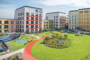 Property thumbnail 15