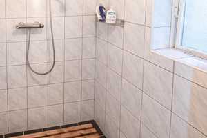 RESERVIERT - Attraktives Einfamilienhaus in Haren-Tinnen – Perfekt für Familien! – Emsland (Kreis) – Vorschaubild 21