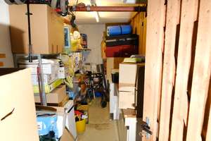 Wohnen mit Charakter: Gepflegte 4,5-Zimmer-Wohnung in Reutlingen – Die vollständige Adresse der Immobilie erhältst du vom Anbieter., 72764 Reutlingen-Mitte, Reutlingen – Vorschaubild 7