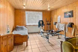 Estorf | Attraktives Anlageobjekt: Mehrfamilienhaus mit Werkstatt in optimaler Lage – Nienburg (Weser) (Kreis) – Vorschaubild 5
