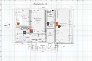 Property thumbnail 19