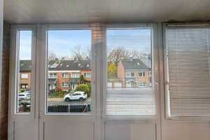 Modernisiertes Reihenmittelhaus in Warendorf-Müssingen, ideal für eine große Familie – Warendorf (Kreis) – Vorschaubild 12