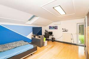Weitläufiges Grundstück, Wohnhaus mit vielseitigen Hallen, Scheunen und PV-Power – Die vollständige Adresse der Immobilie erhältst du vom Anbieter., 93473 Arnschwang – Vorschaubild 30