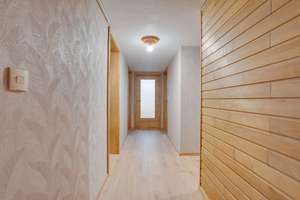 Property thumbnail 19