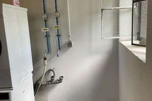 3 Zimmer-Küche-Bad, 2 Balkone, Stellplatz, Keller – Jenneweg 129, 66113 Malstatt, Saarbrücken – Vorschaubild 17