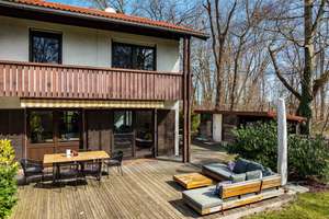 Property thumbnail 27