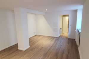 Gemütliche 1-Zimmer-Wohnung im Herzen von Grimmen zu vermieten – Mühlenstraße 14, 18507 Nordvorpommern (Kreis) – Vorschaubild 2
