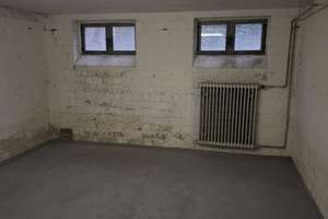 4-Zimmerwohnung im Rumphorstviertel – Telemannstraße 24, 48147 Rumphorst, Münster – Vorschaubild 18