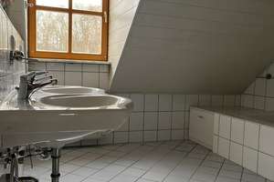 Property thumbnail 22