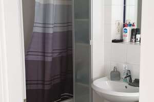 Property thumbnail 14