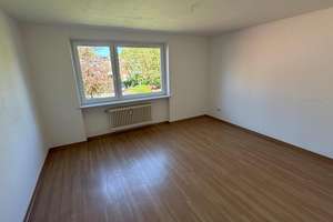 Wohnen mit Potenzial: 3-Zimmer-Wohnung mit Balkon in Hamburg-Schnelsen – Die vollständige Adresse der Immobilie erhältst du vom Anbieter., 22457 Schnelsen, Hamburg – Vorschaubild 10