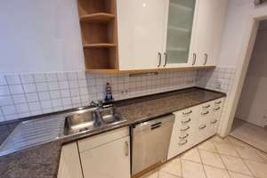 **Helle 5,5-Zimmer-Wohnung mit Balkon und EBK im Stuttgarter Westen** – Die vollständige Adresse der Immobilie erhältst du vom Anbieter., 70178 Rotebühl, Stuttgart – Vorschaubild 18