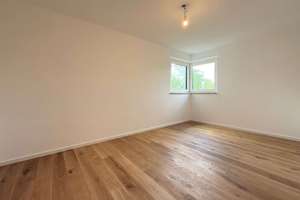 Modernisierte 3-Zimmer-Wohnung in Schwabing – Johann-Fichte-Straße 11, 80805 Alte Heide-Hirschau, München – Vorschaubild 11
